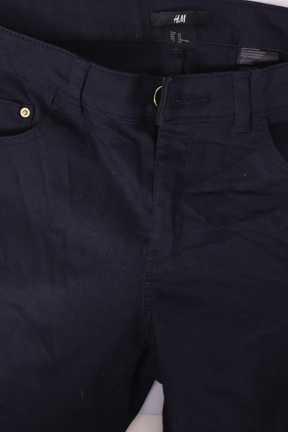 Панталон H&M3