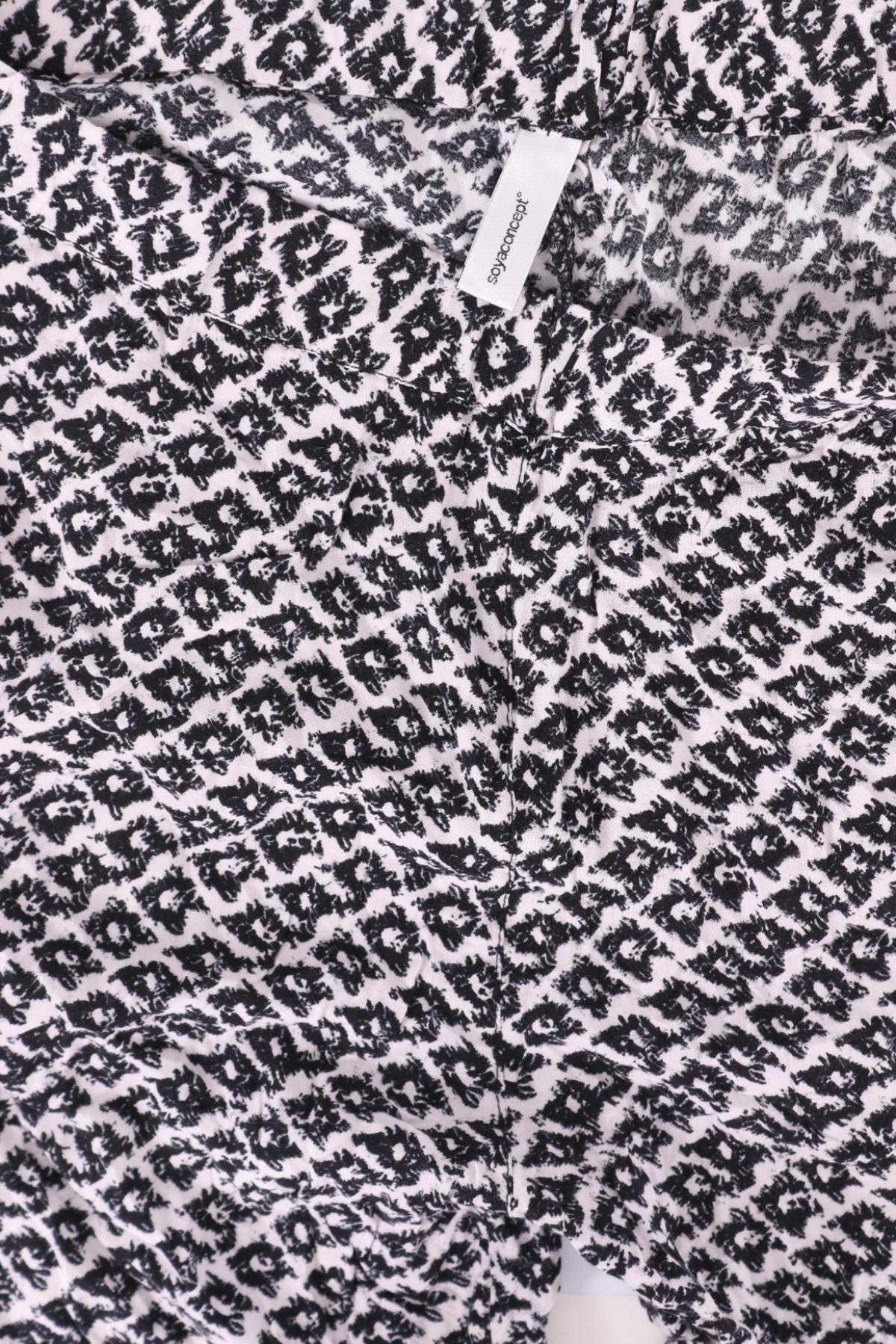 Панталон SOYACONCEPT3