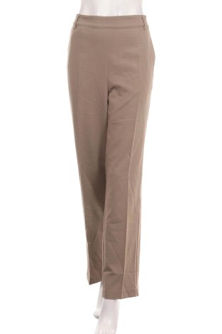 Pantalon KAFFE