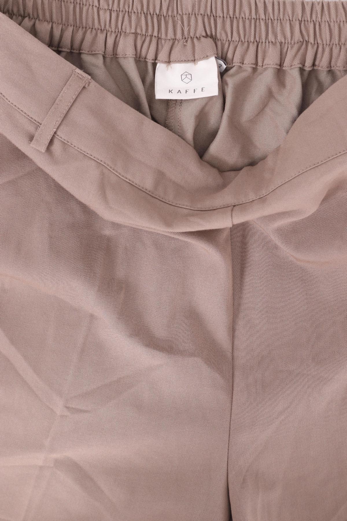 Панталон KAFFE3