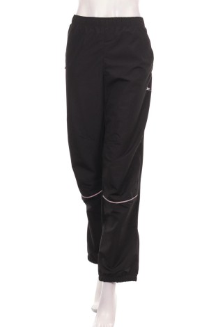 Pantalon sport CRANE