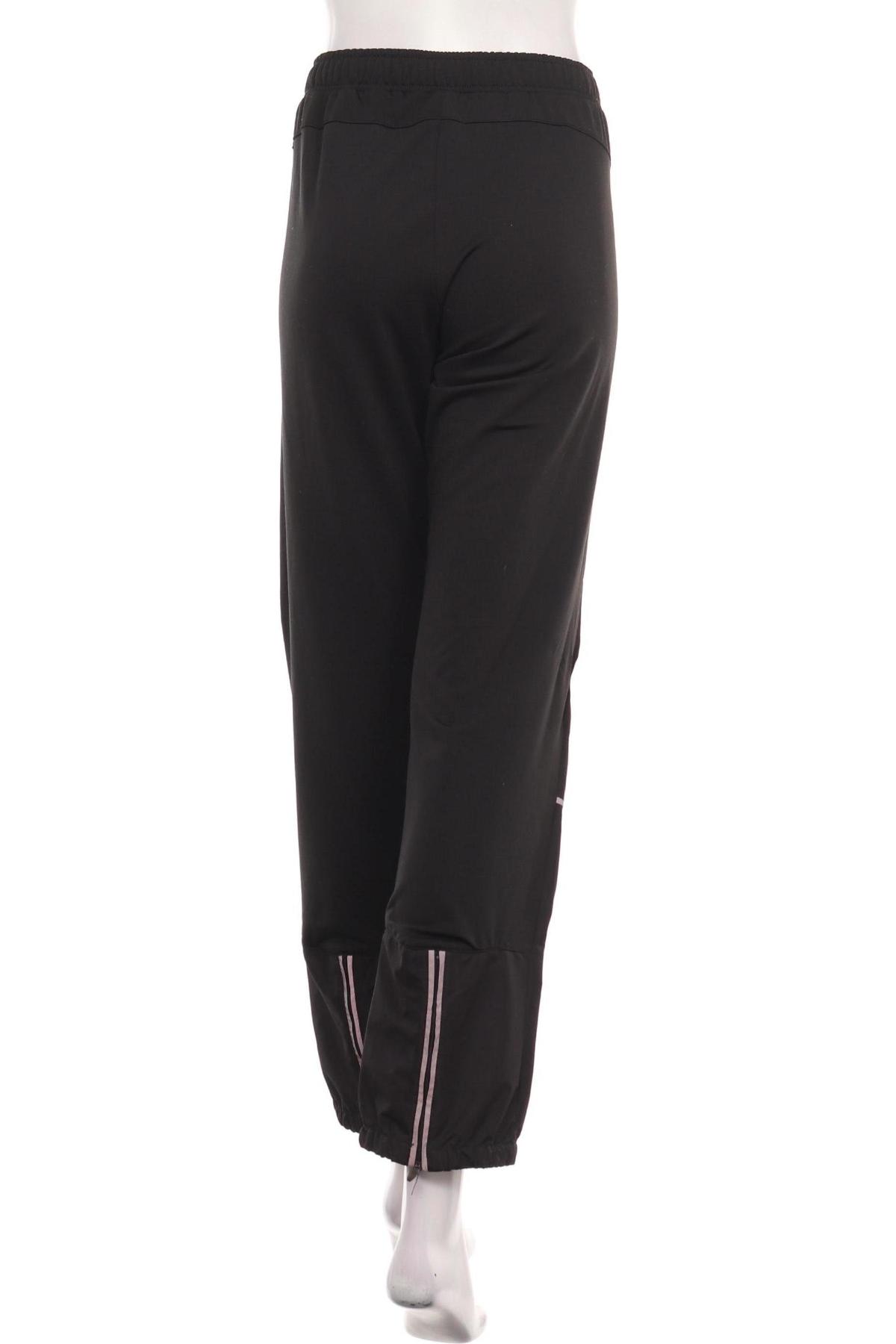 Спортно долнище CRANE2