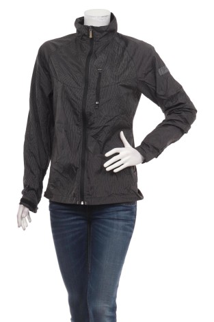 Hanorac sport DAKINE