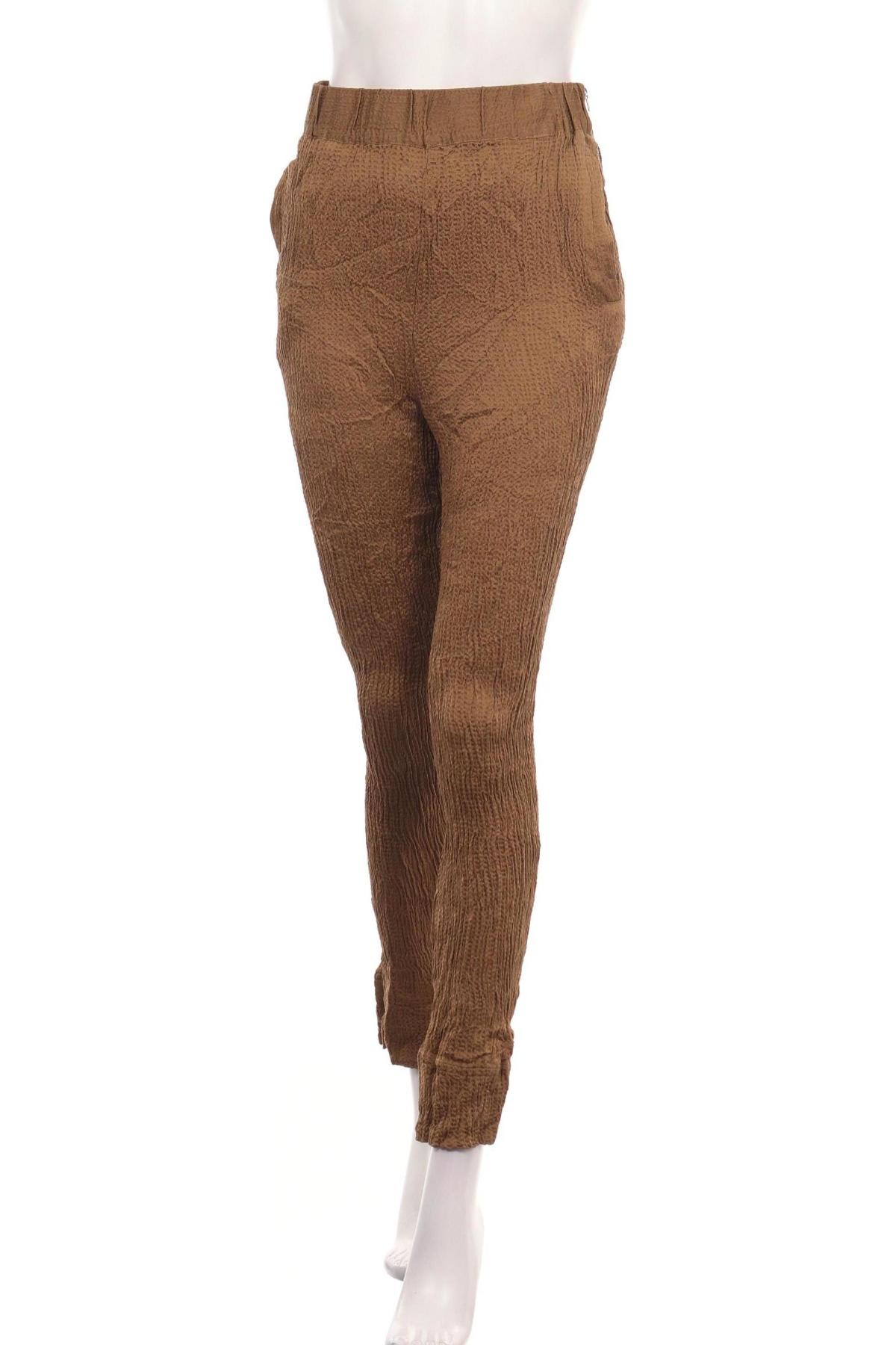 Панталон H&M1