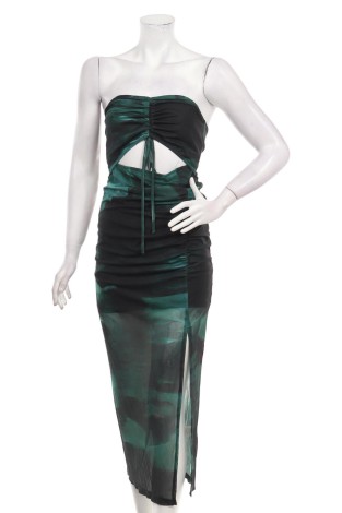 Rochie casual SHEIN