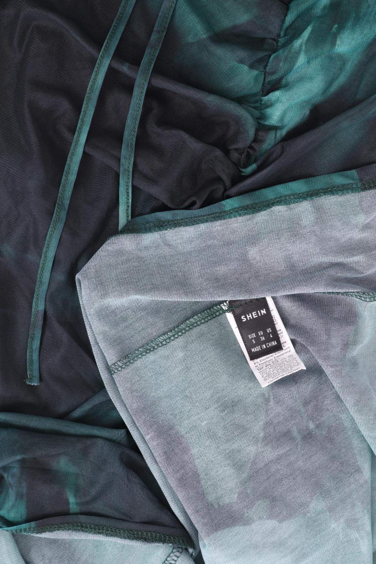 Ежедневна рокля SHEIN3