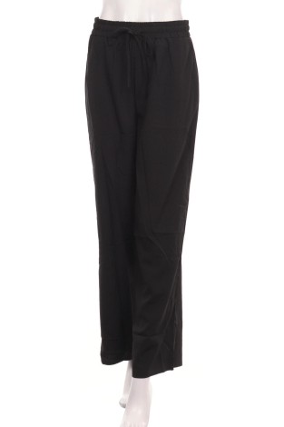 Pantalon SHEIN