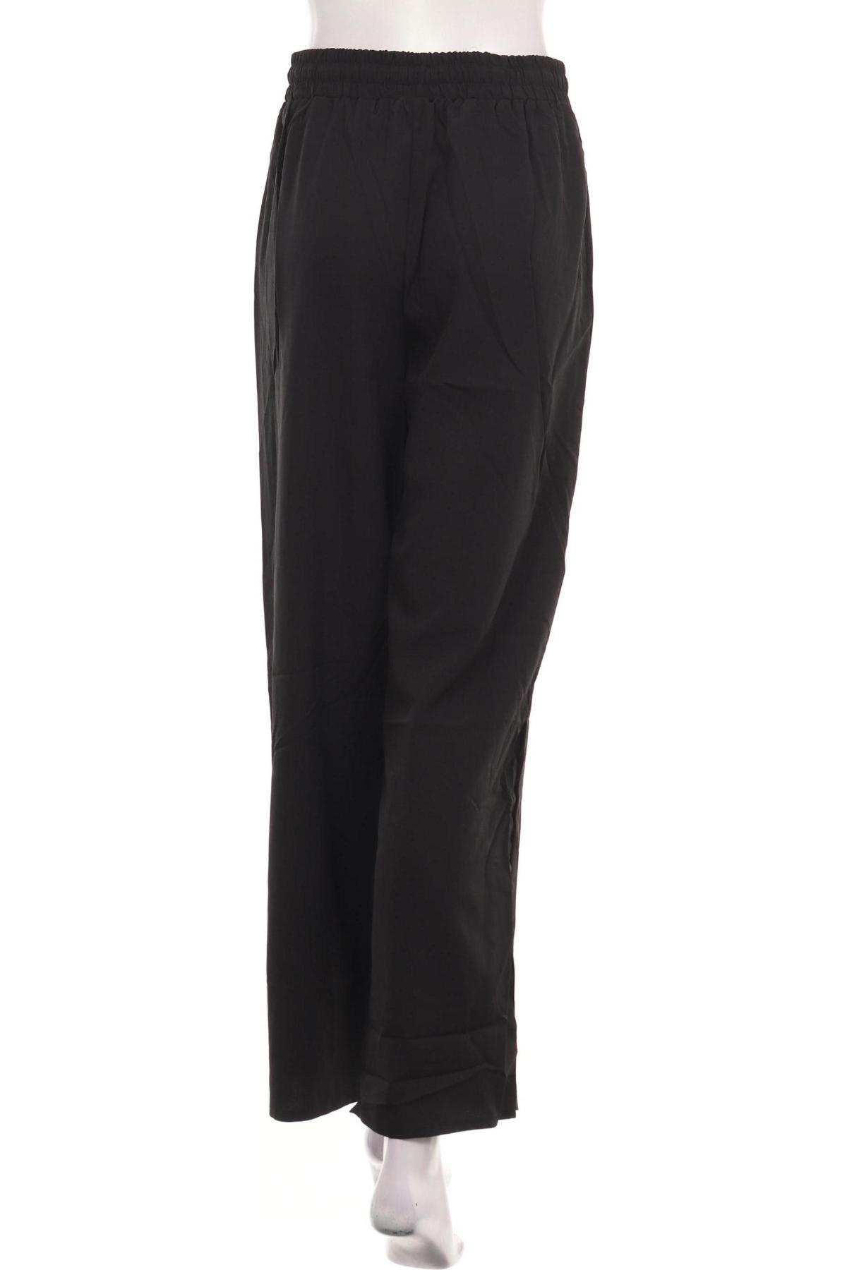 Панталон SHEIN2