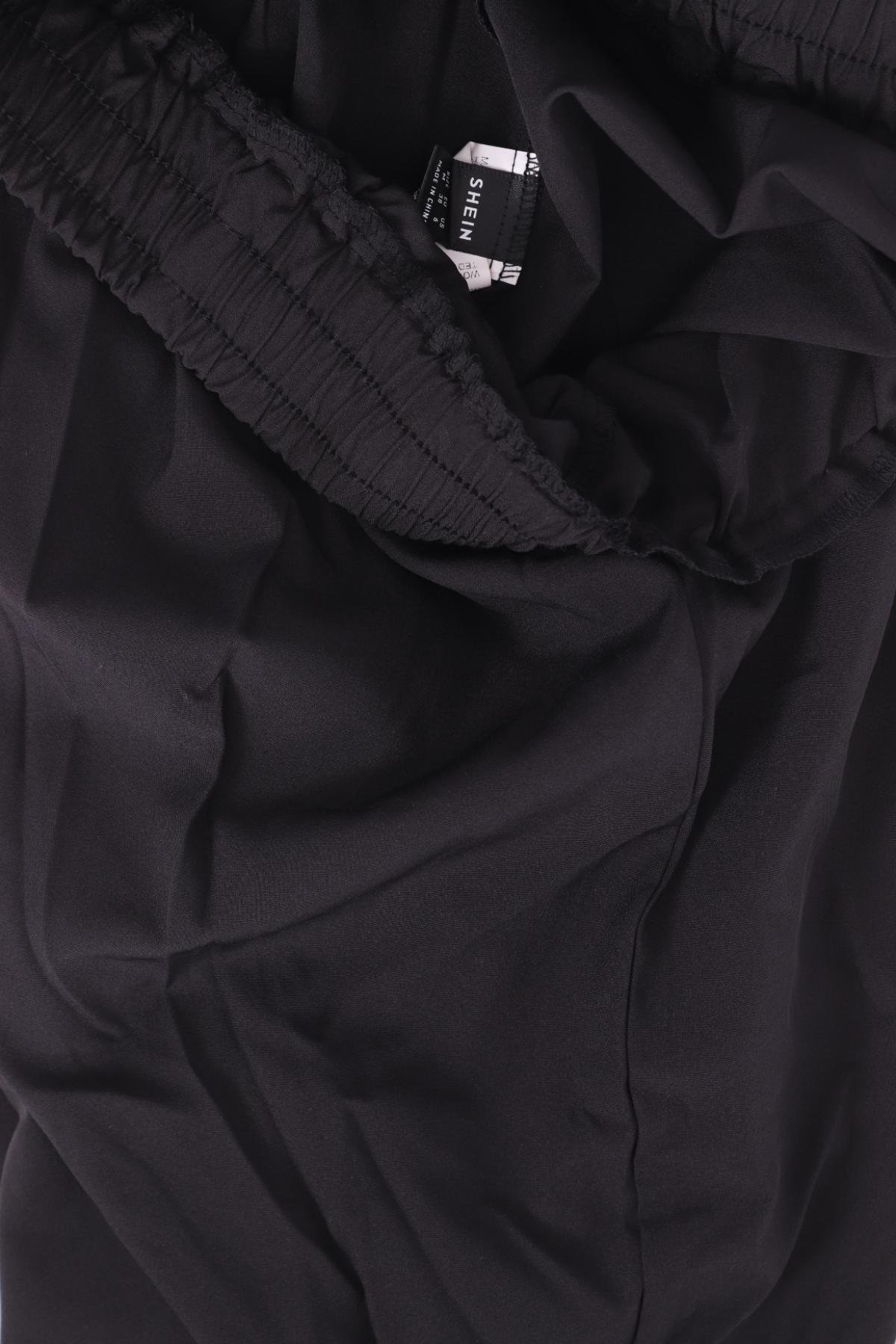 Панталон SHEIN3