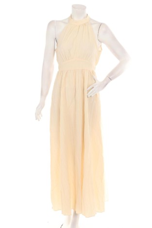 Rochie casual SHEIN
