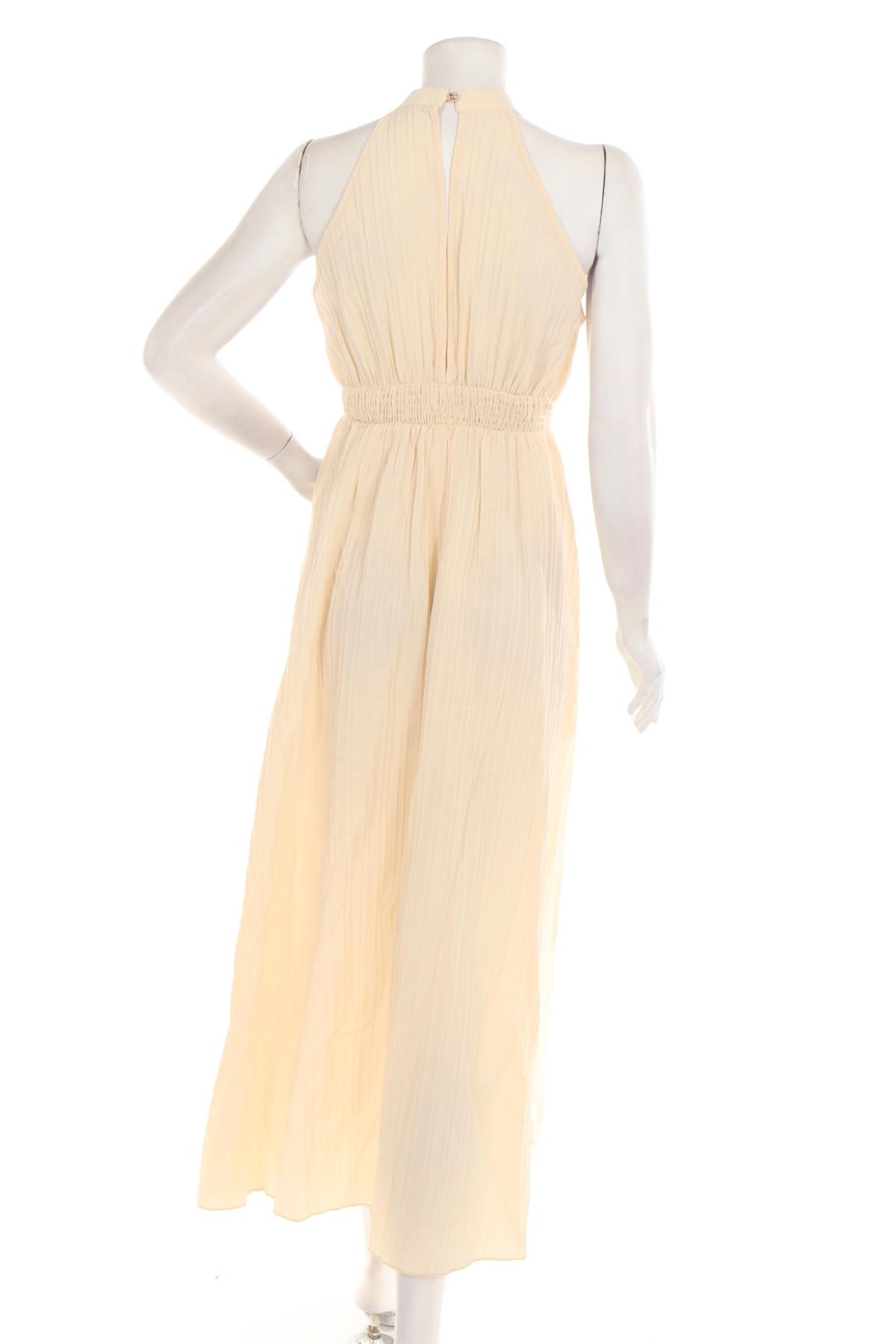 Ежедневна рокля SHEIN2