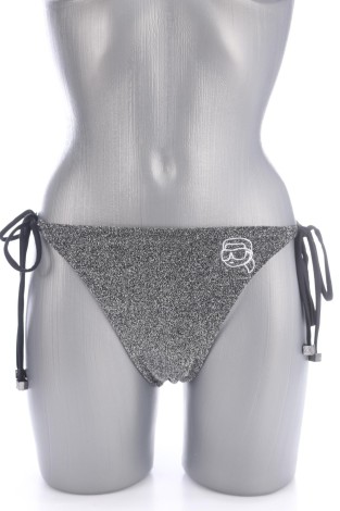 Slip înot KARL LAGERFELD