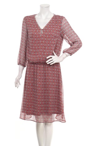 Rochie casual S.OLIVER