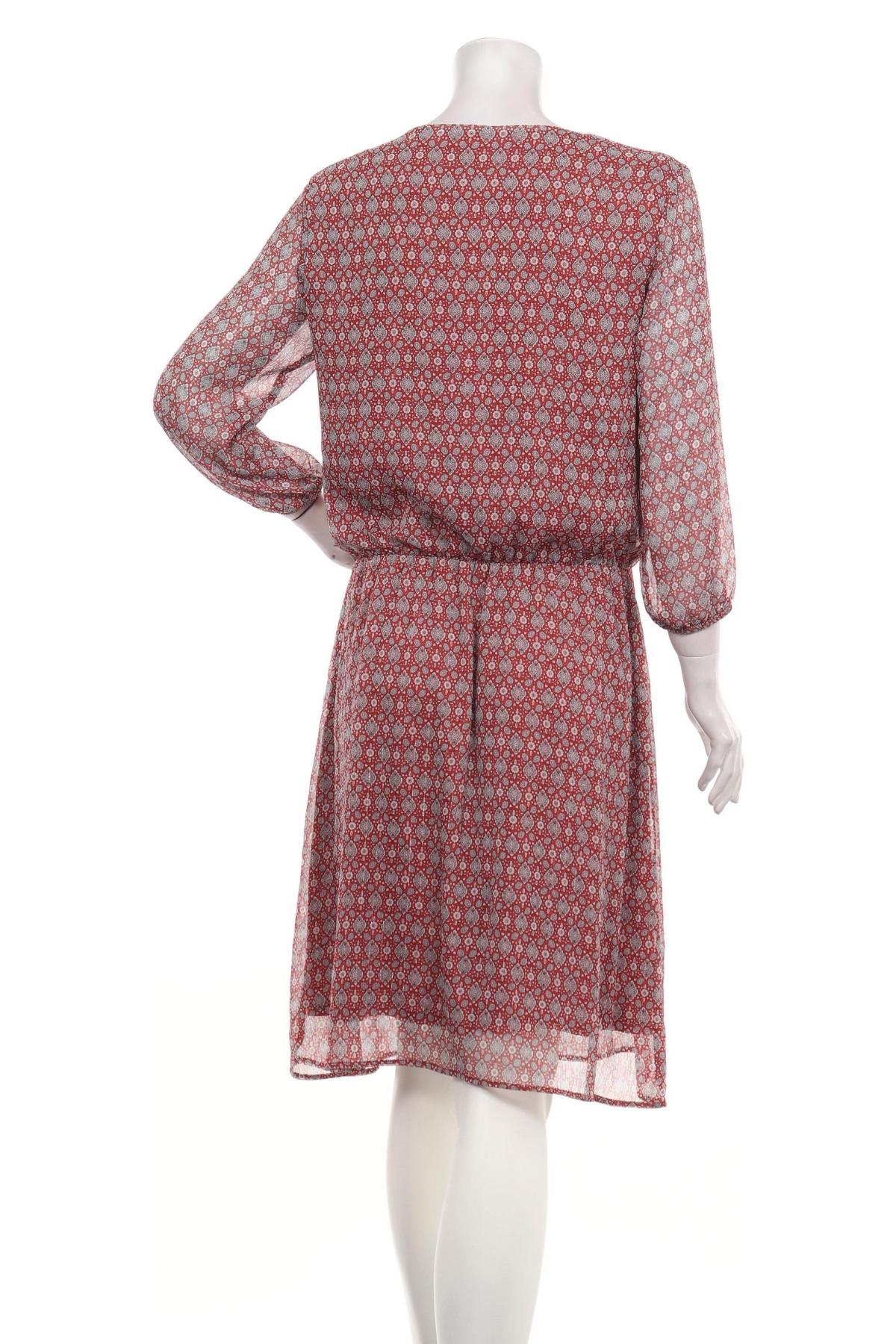 Ежедневна рокля S.OLIVER2