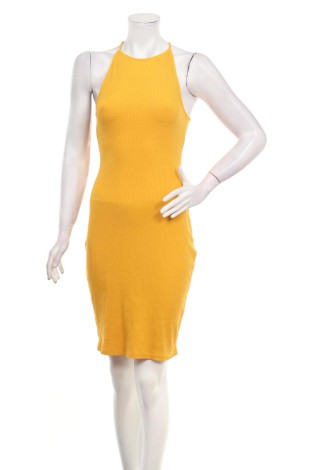 Rochie casual H&M