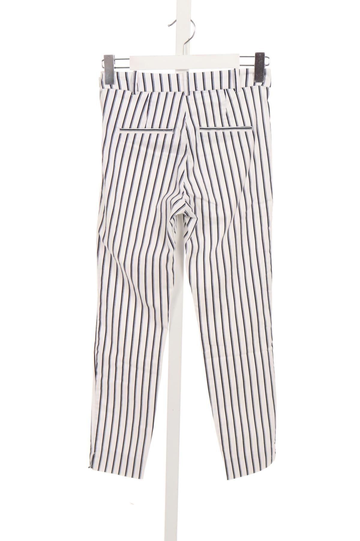 Панталон H&M2