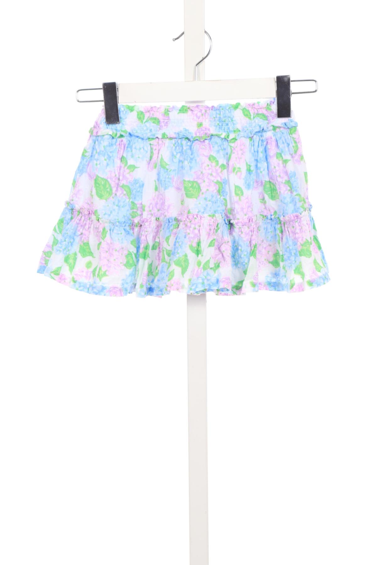 Детска пола NO NAME2