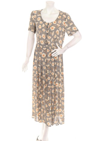 Rochie casual MARC AUREL