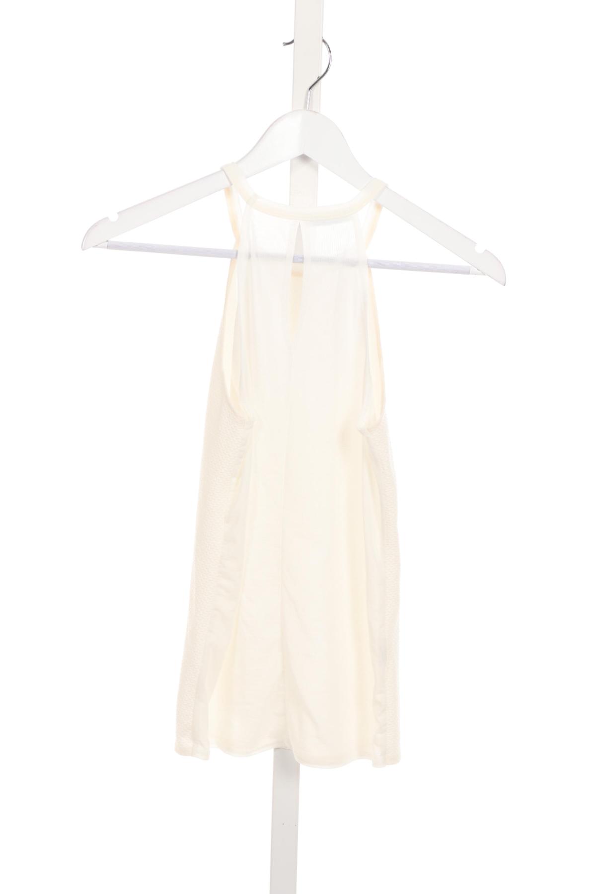 Потник PROMOD2