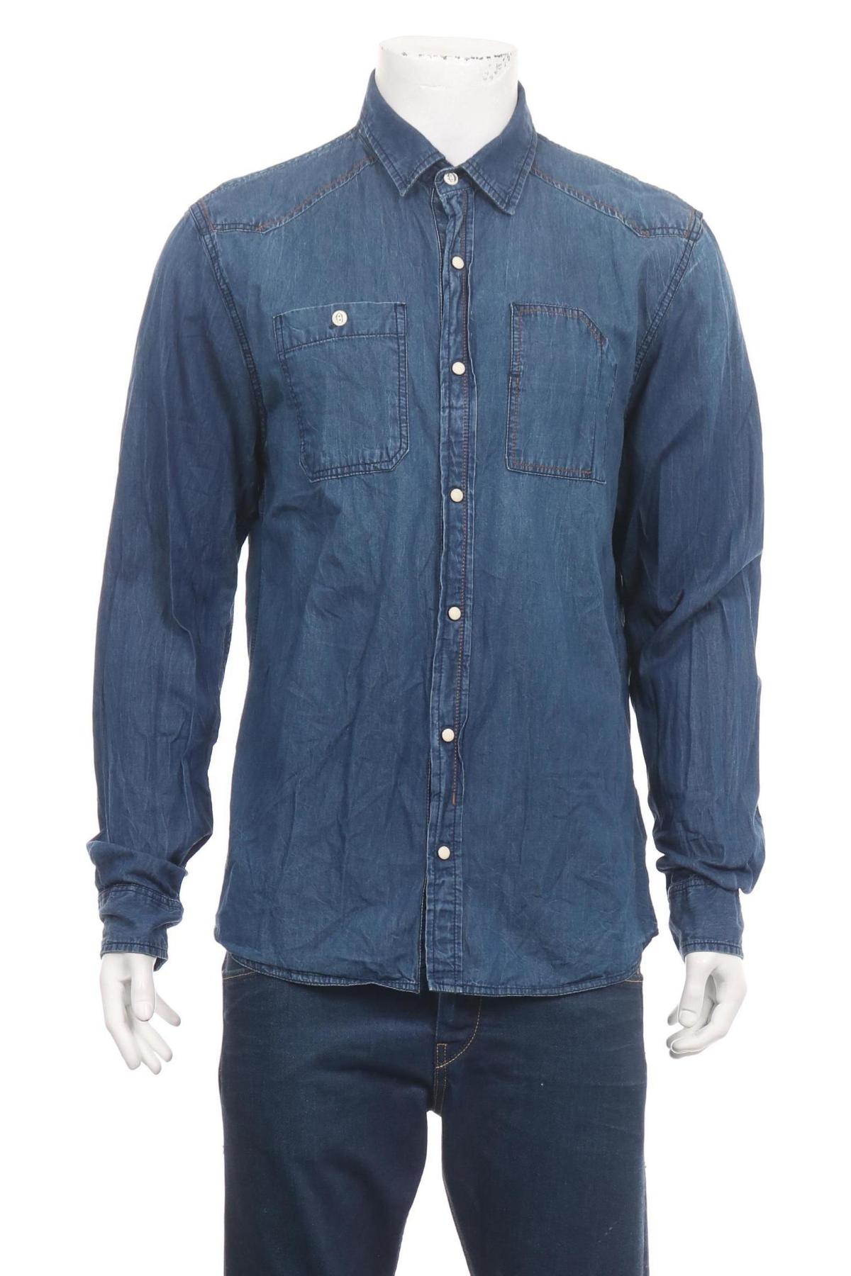 Риза REVELATION1