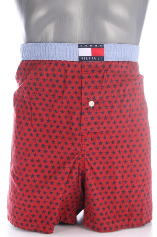 Boxeri/Slip TOMMY HILFIGER