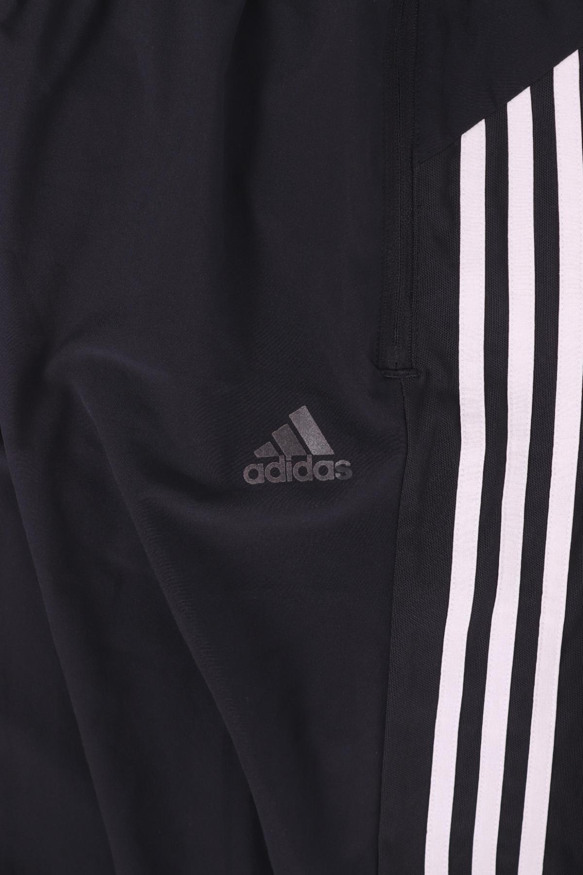 Спортно долнище ADIDAS3