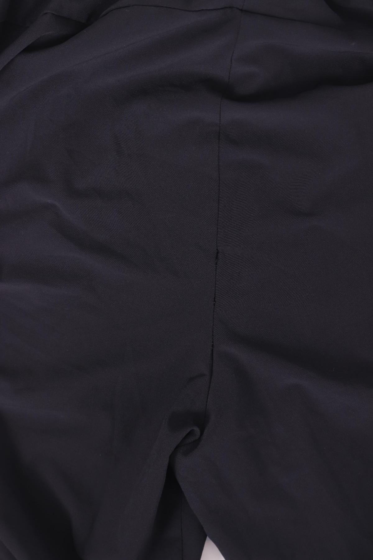 Спортно долнище ADIDAS4