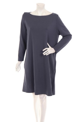 Ежедневна рокля H&M