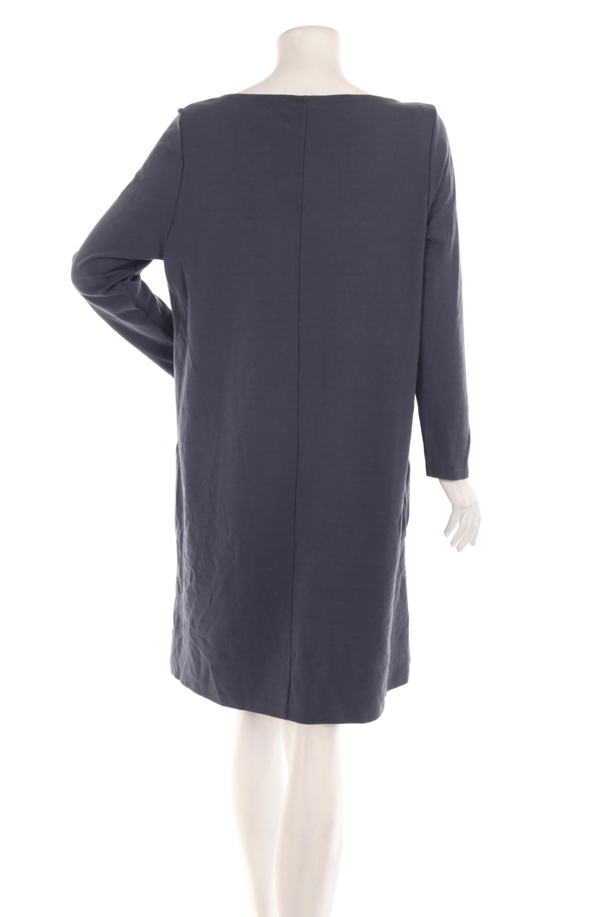 Ежедневна рокля H&M2