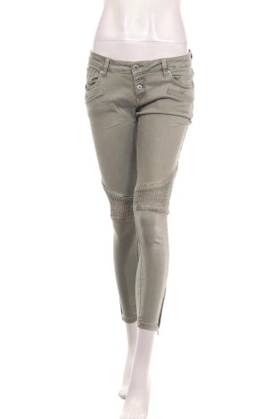 Панталон ANULE