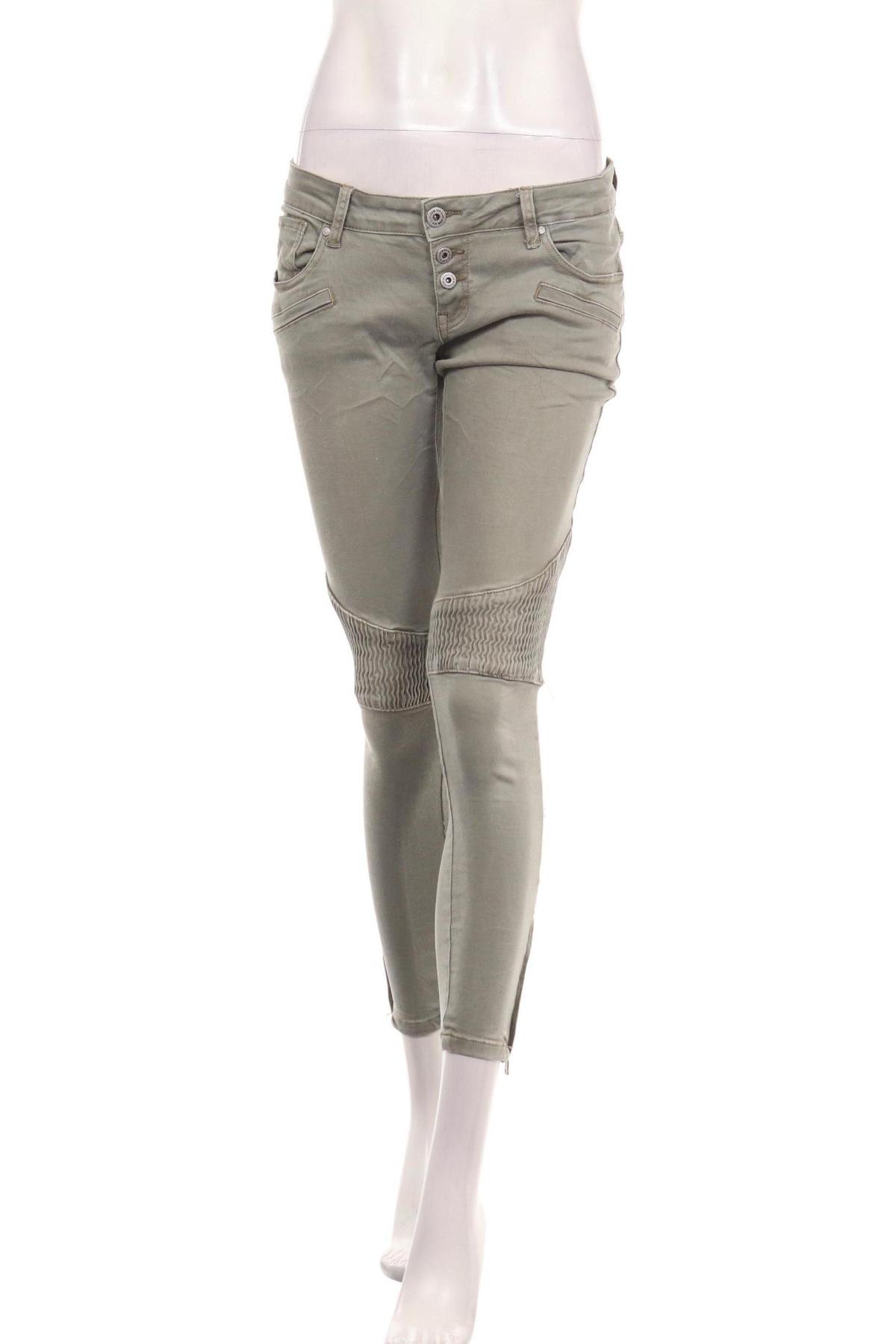 Панталон ANULE1