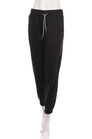 Pantalon sport NO NAME