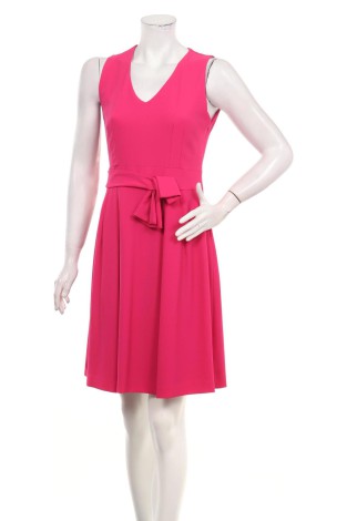 Rochie casual NO NAME