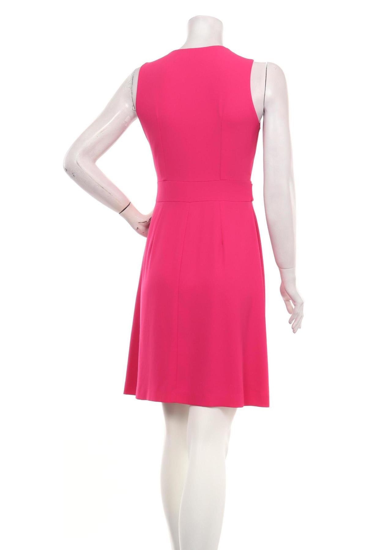 Ежедневна рокля NO NAME2