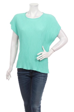 Bluză NEW COLLECTION