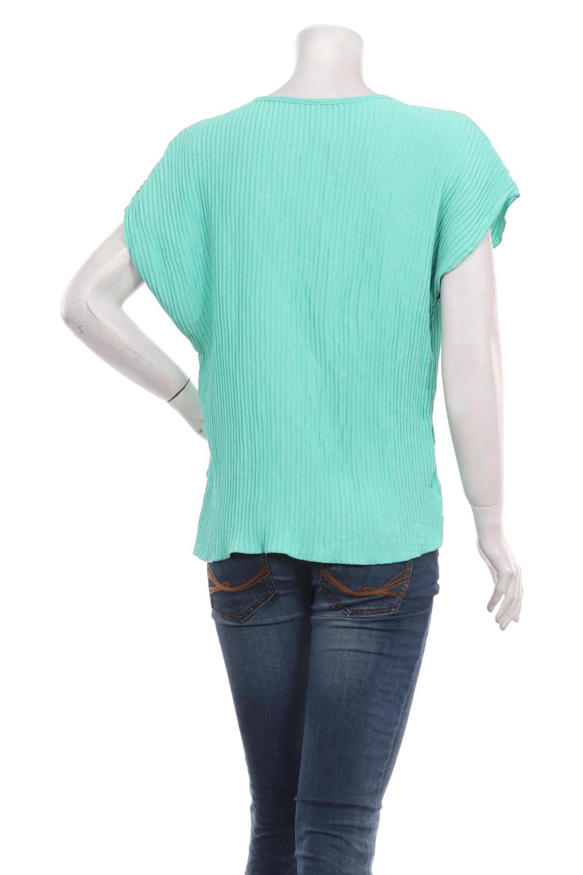 Блуза NEW COLLECTION2