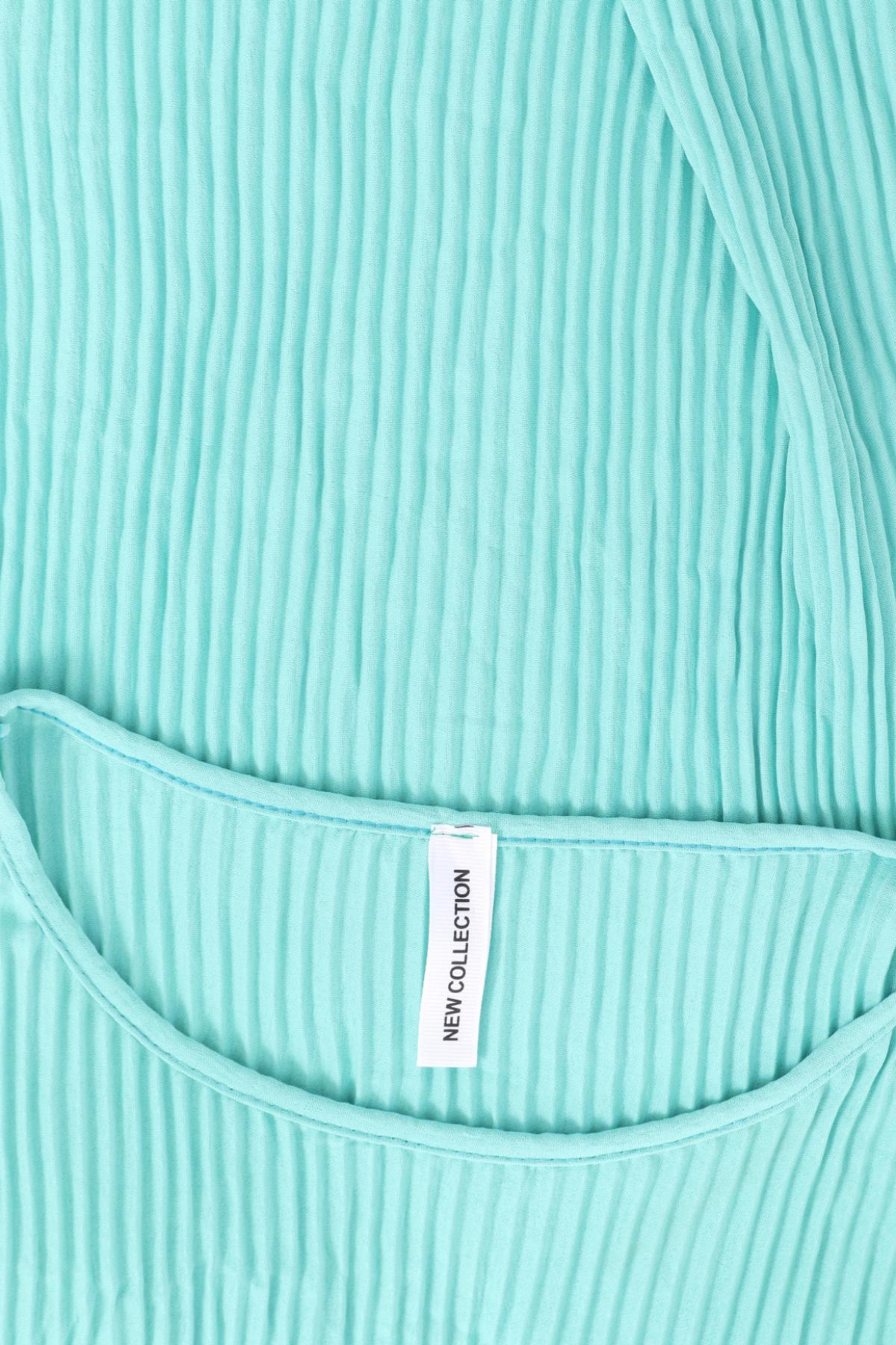 Блуза NEW COLLECTION3