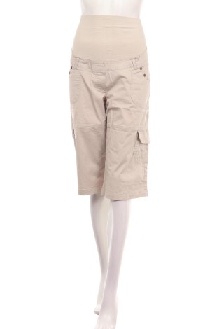 Pantaloni scurţi sport NO NAME