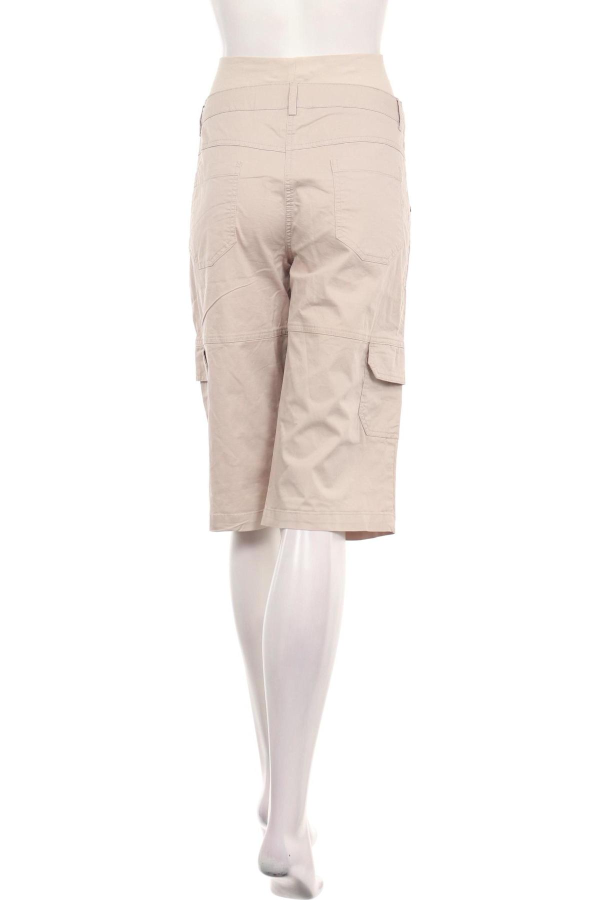 Спортни къси панталони NO NAME2