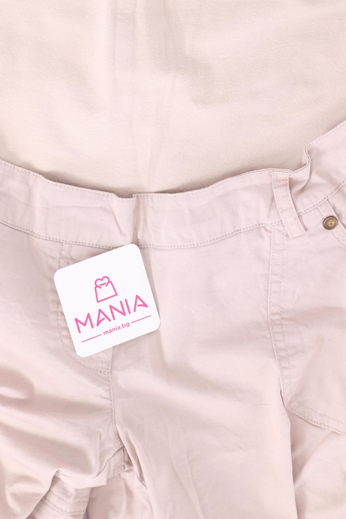 Спортни къси панталони NO NAME3