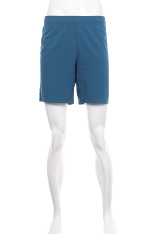Pantaloni scurţi sport CRANE