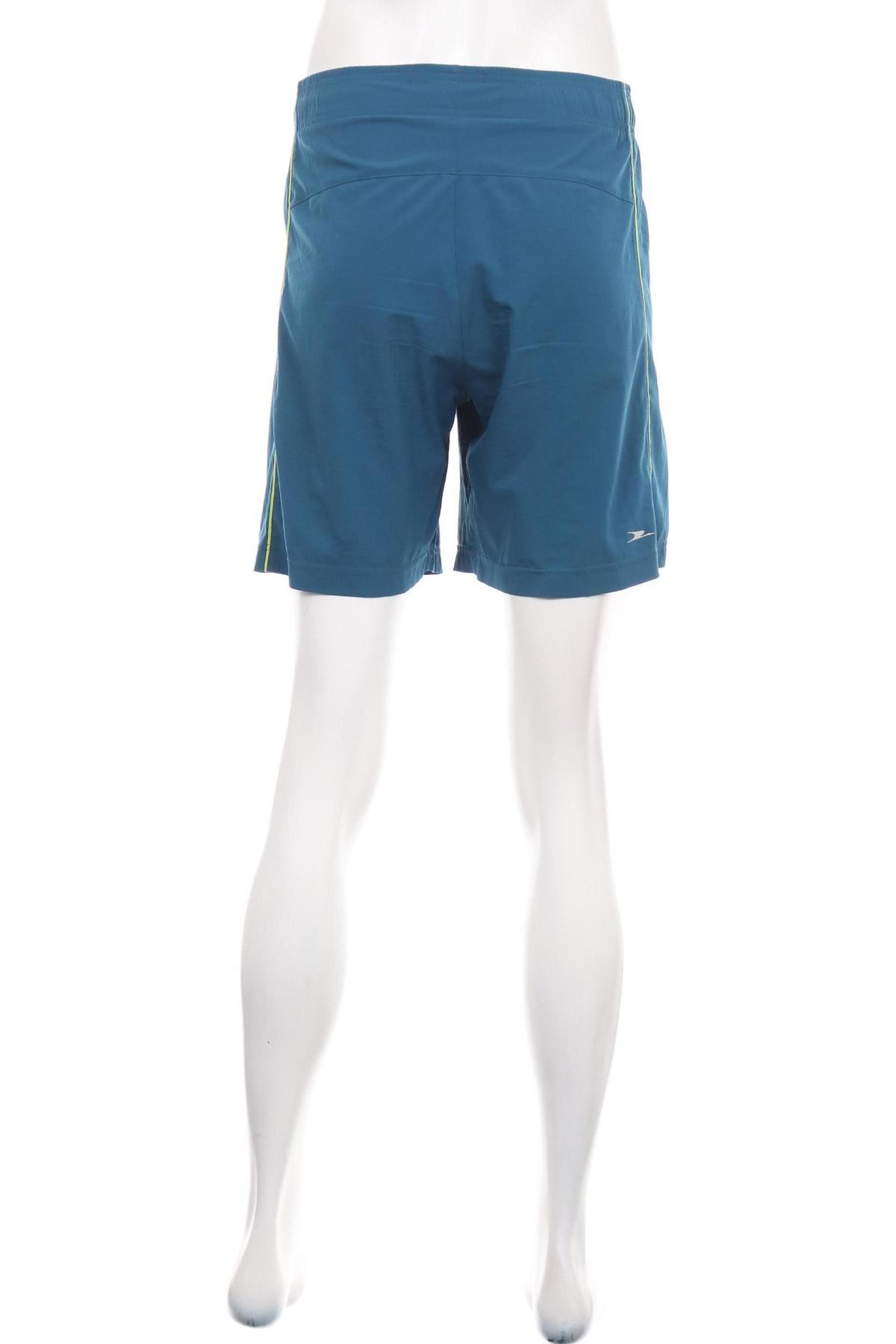 Спортни къси панталони CRANE2