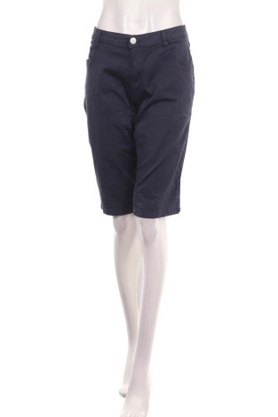 Pantaloni scurţi SUBLEVEL