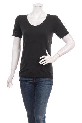 Tricou pentru sport SPORT TECH