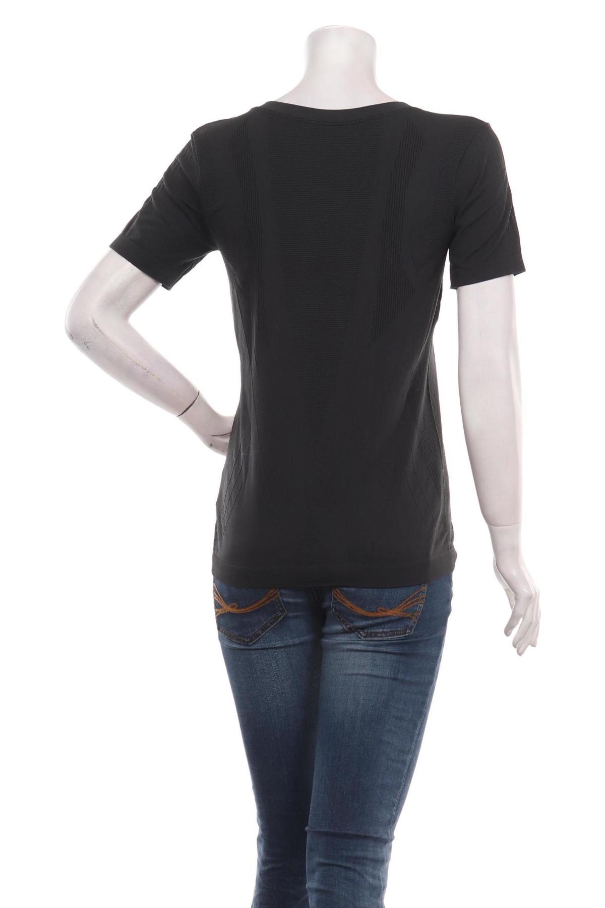 Спортна тениска SPORT TECH2