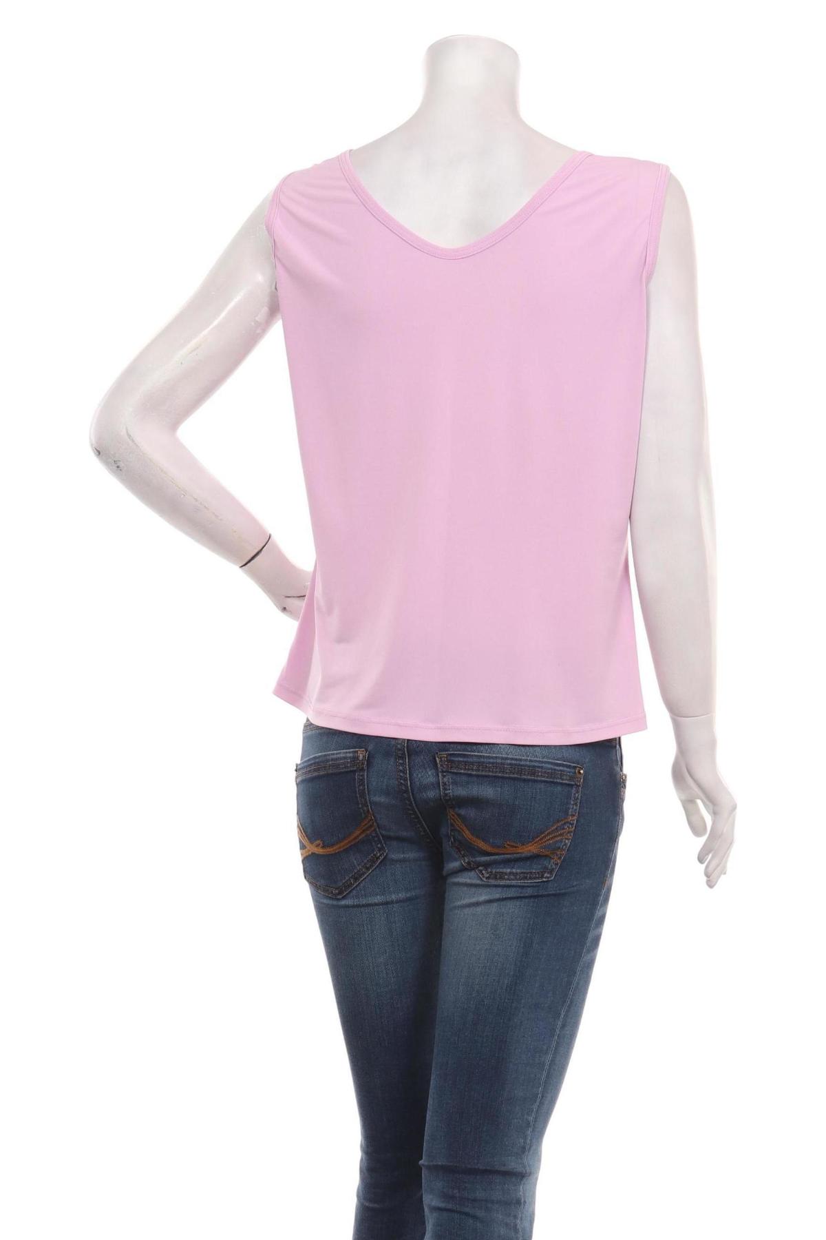 Потник NO NAME2