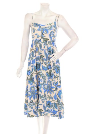 Rochie casual ZARA