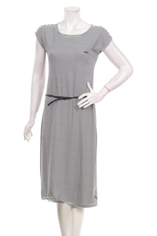 Rochie casual ALIFE AND KICKIN