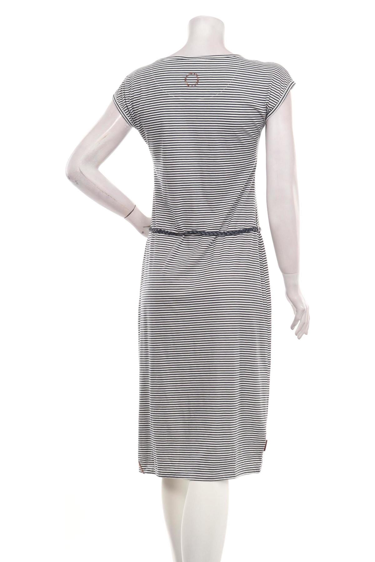 Ежедневна рокля ALIFE AND KICKIN2