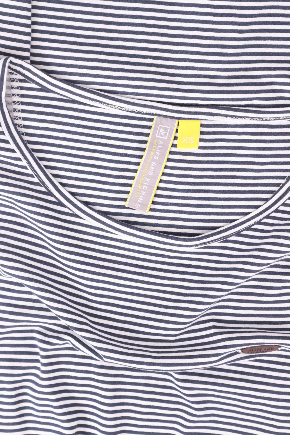 Ежедневна рокля ALIFE AND KICKIN3